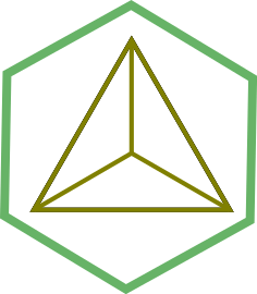 image_logo