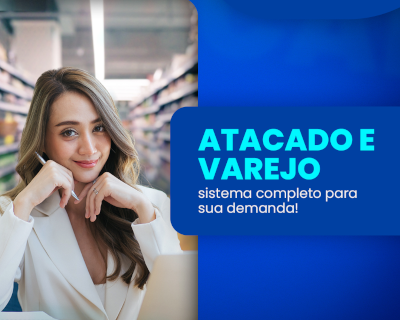img_atacado