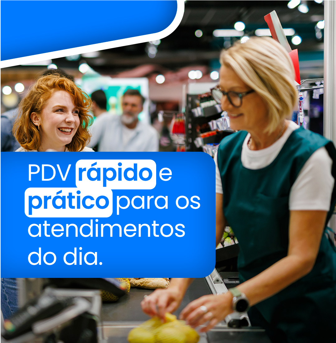 img_autoatendimento
