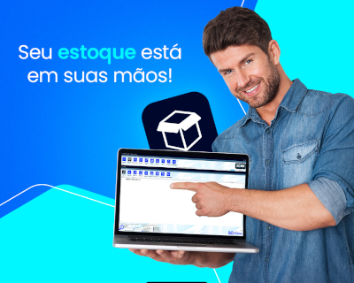 img_atacado