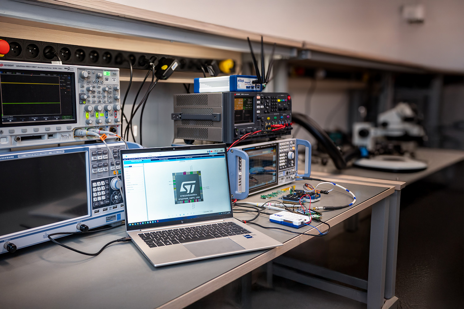 image_iot