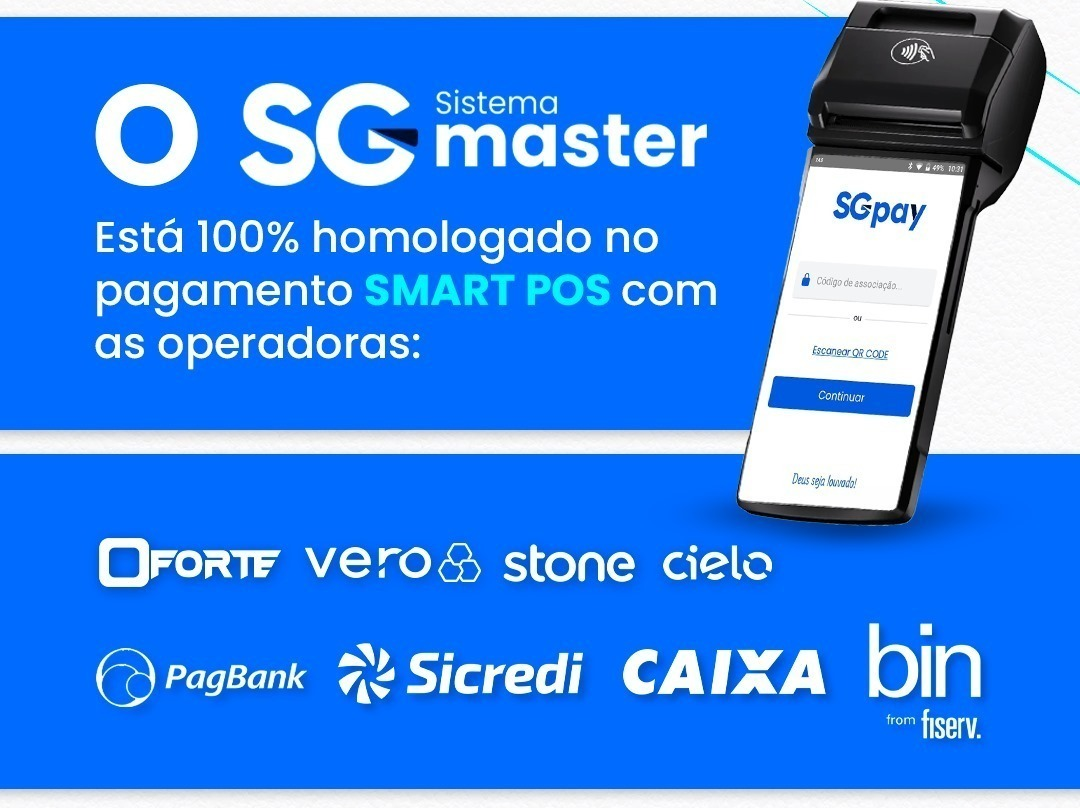 image_maquina