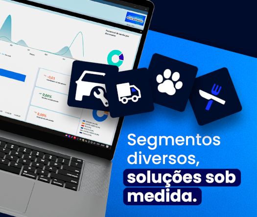 img_segmentos_diversos.